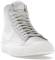 Nike Blazer Mid 77 - White/White Sail - Platinum Tint (CW7583100) - slide 2