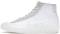 Nike Blazer Mid 77 - White/White Sail - Platinum Tint (CW7583100)
