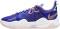 Nike PG 5 - Lapis/Crimson Bliss/Barely Green (CW3143400) Nike PG 5 - Lapis/Crimson Bliss/Barely Green (CW3143400)