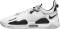 Nike PG 5 - White/Black (DA7758100)