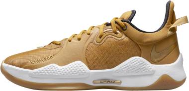 Nike PG 5