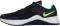 Nike MC Trainer - Black (CU3580010) Nike MC Trainer - Black (CU3580010)