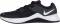 nike mc trainer black white dark smoke grey women s Dafiti Shoes adult black 0bf8 60