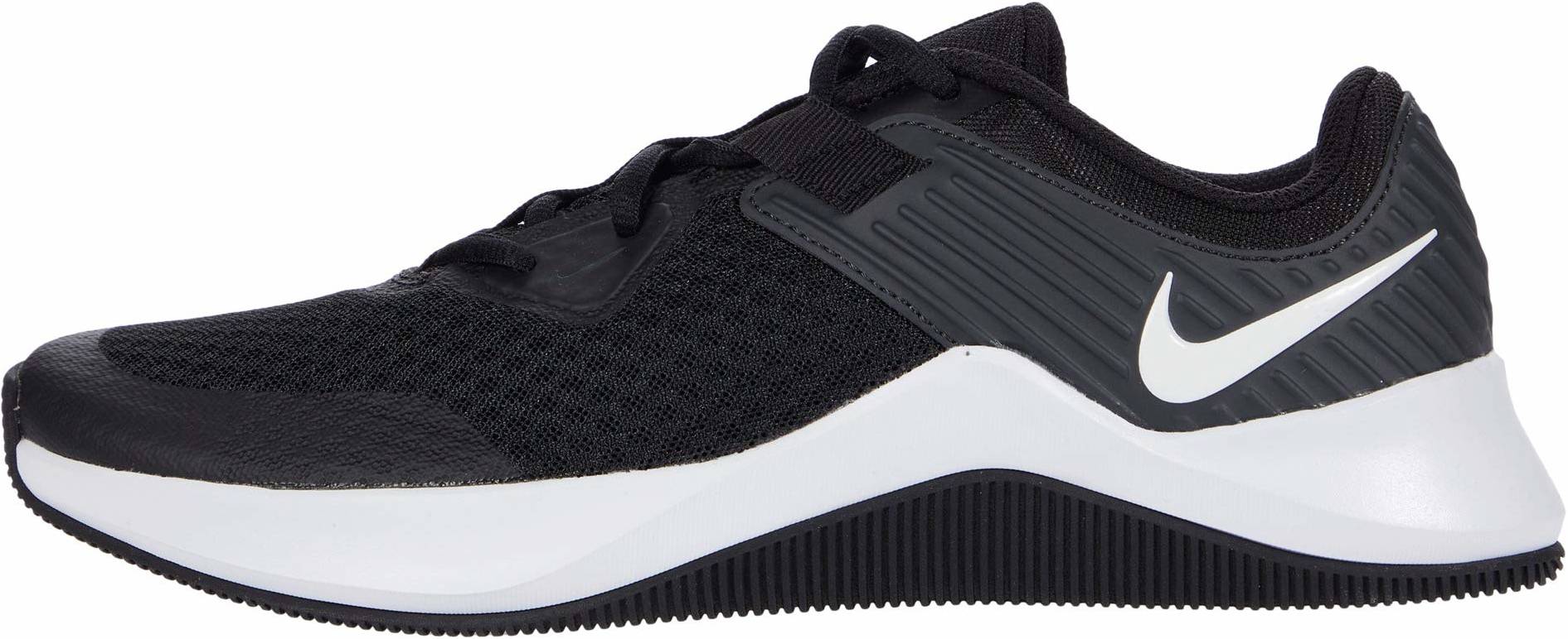 trainers Womens Mens Shoes Mens Trainers Low-top trainers in Black Azzaro Vertic Shoes 