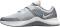 Nike MC Trainer - Grey (CU3580011)