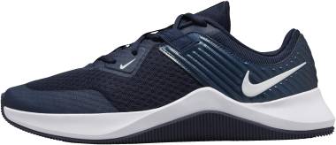Nike MC Trainer - blau (CU3580401)