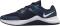 Nike MC Trainer - blau (CU3580401) Nike MC Trainer - blau (CU3580401)