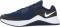 Nike MC Trainer - Midnight Navy/White-black (CU3580400) Nike MC Trainer - Midnight Navy/White-black (CU3580400)