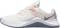 Summit White Ashen Slate Crimson Bl (CU3584100)