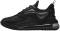 Nike Air Max Zephyr - Black (CV8837002)