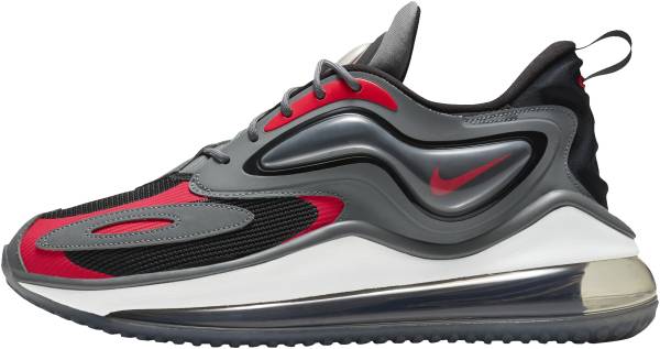 Nike Air Max Zephyr sneakers in 6 colors (only $140) | RunRepeat
