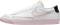 Nike Blazer Low 77 Vintage - White (DD3034100) Nike Blazer Low 77 Vintage - White (DD3034100)