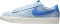 Nike Blazer Low 77 Vintage - Celestine blue/sail/white/university blue (FD0281400)