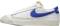 Nike Blazer Low 77 Vintage - White (DA6364103) Nike Blazer Low 77 Vintage - White (DA6364103)