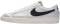 Nike Blazer Low 77 Vintage - White (DA6364101)