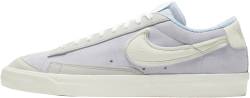 Nike Blazer Low 77 Vintage
