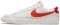 Nike Blazer Low 77 Vintage - Weiß (DA6364104) Nike Blazer Low 77 Vintage - Weiß (DA6364104)