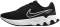 Nike Renew Ride 2 - Black/Dark Smoke Grey/White (CU3508004)