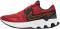 Nike Renew Ride 2 - Red (CU3507600) Nike Renew Ride 2 - Red (CU3507600)