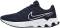 Nike Renew Ride 2 - Obsidian White Midnight Navy (CU3507404) Nike Renew Ride 2 - Obsidian White Midnight Navy (CU3507404)