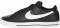 Nike Court Legacy - Black (CU4149001)