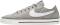 Nike Court Legacy - Grey (CW6539001) Nike Court Legacy - Grey (CW6539001)