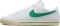 Nike Court Legacy - Green (FN4292100)