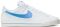 Nike Court Legacy - White (FQ6474100)