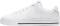 Nike Court Legacy - White (CU4149101)