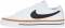 Nike Court Legacy - weiss (CU4149102)