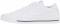 Nike Court Legacy - White/Black/White (CU4150100)