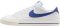 Nike Court Legacy - White/Sail/Deep Night (DH3161110)