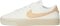 Nike Court Legacy - Sail/White Onyx/Sanddrift (DH3161112)