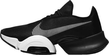 Nike Air Zoom SuperRep 2 - Black (CU5925001)