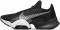 Nike Air Zoom SuperRep 2 - Black (CU6445003)