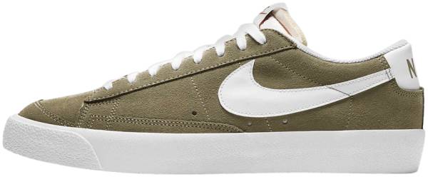 nike blazer low 77 amazon