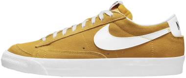 Nike Blazer Low 77 for women