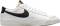 Nike Blazer Low 77 - White Black Sail White (DC4769102) - slide 2