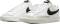 Nike Blazer Low 77 - White Black Sail White (DC4769102) - slide 4