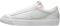 Nike Blazer Low 77 - White/Barely Green (DC4769111) Nike Blazer Low 77 - White/Barely Green (DC4769111)