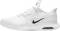 NikeCourt Air Max Volley - White (CU4274100)
