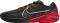 Nike React Metcon Turbo - Black (CT1243006) Nike React Metcon Turbo - Black (CT1243006)