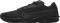 Nike React Metcon Turbo - Black/Black/Anthracite (CT1243002)