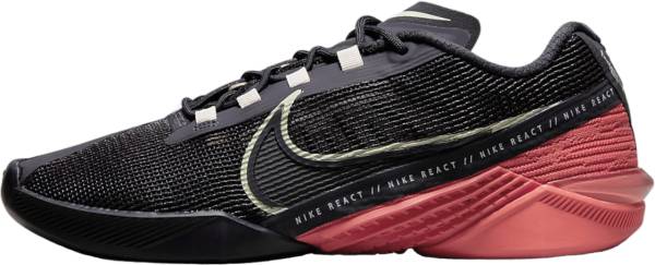Nike React Metcon Turbo - lila (CT1249558)