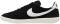 Nike Killshot OG - Black/White (DC7627001)