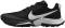 Nike Air Zoom Terra Kiger 7 - Black Pure Platinum Anthracite (CW6062002)