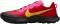 Nike Air Zoom Terra Kiger 7 - Red (DM3272600)