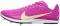 Nike Zoom Rival XC - Purple (AJ0854500)