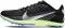 Nike Zoom Rival XC - Black (AJ0854003) Nike Zoom Rival XC - Black (AJ0854003)