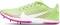 Nike Zoom Rival XC - Green (AJ0854700)